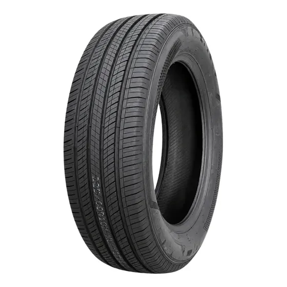 Pneu Suzuka Aro 18 Ultron 225/60r18 104h