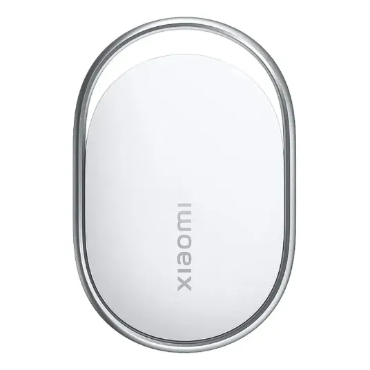 Rastreador Xiaomi Tag Localizador Google E Apple Find