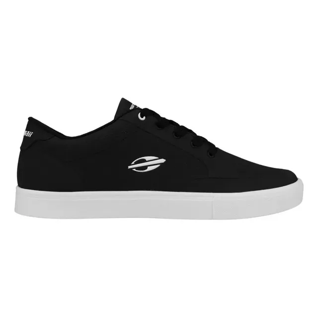 Tênis Mormaii Urban Free Masculino Casual Skate