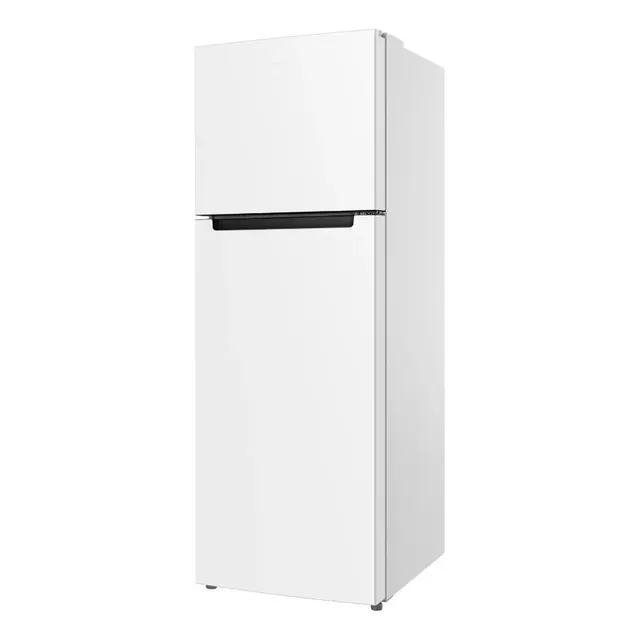 Refrigerador Cycle Defrost Duplex Rt554 410l Midea
