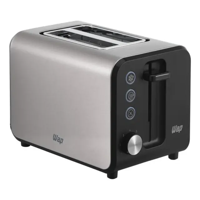 Torradeira Eltrica Wap Wte1 127v