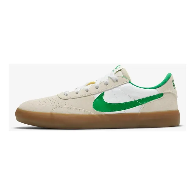 Tênis Nike Sb Heritage Vulc Masculino