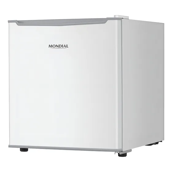Frigobar 46l Mondial Fgb-01-w50 220v Branco