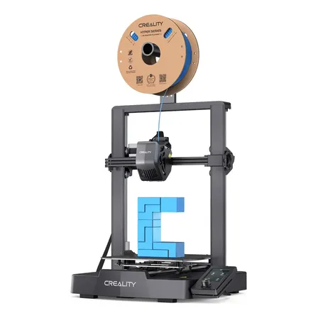 Impressora 3d Creality 3d Ender-3 V3 Se