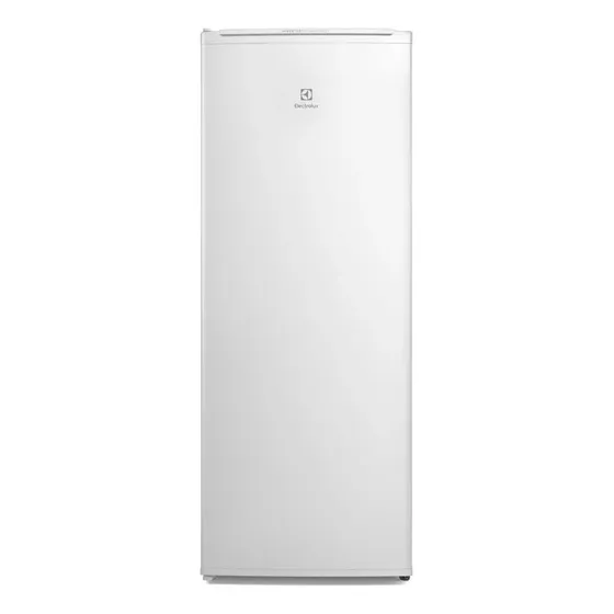 Freezer Vertical Electrolux 212l Smartbivolt Inverter Fei23t