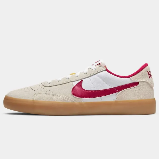 Tênis Nike Sb Heritage Vulc Masculino
