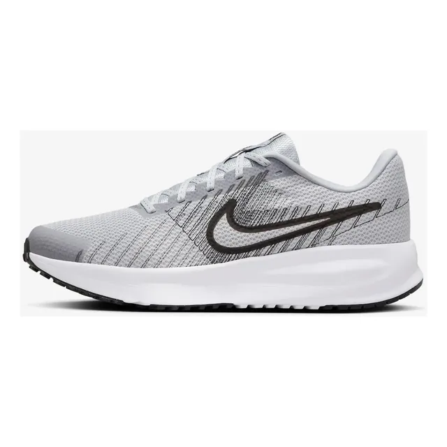 Tênis Nike Run Defy Masculino