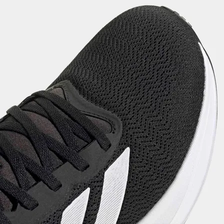 Tênis adidas Sem Gênero Kj0092