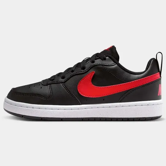 Tênis Nike Court Borough Low Recraft Infantil