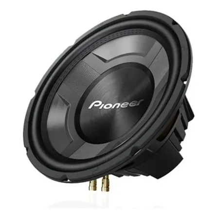 Alto Falante Subwoofer Pioneer 12'' Ts-w3060br 350wrms