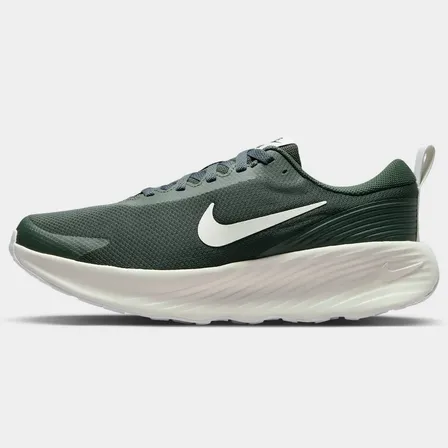 Tênis Nike Promina Masculino Verde Escuro/branco 42 Br