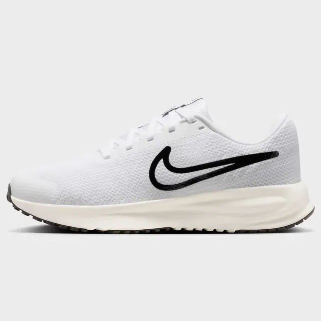 Tênis Nike Run Defy Feminino