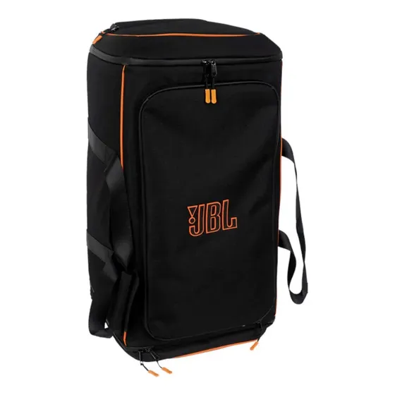 Capa De Proteção Jbl Bag Partybox 320