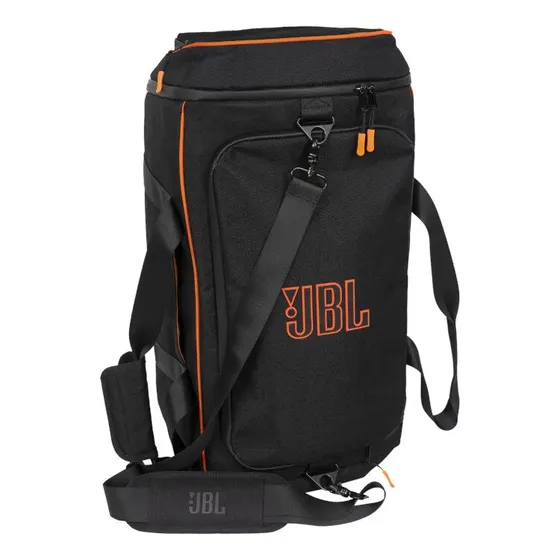 Capa De Proteção Jbl Bag Partybox 120