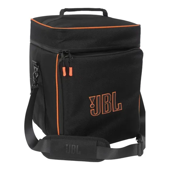 Capa De Proteção Jbl Bag Partybox Encore Preto