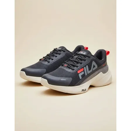 Tenis Masculino Progress Lite 100% Original