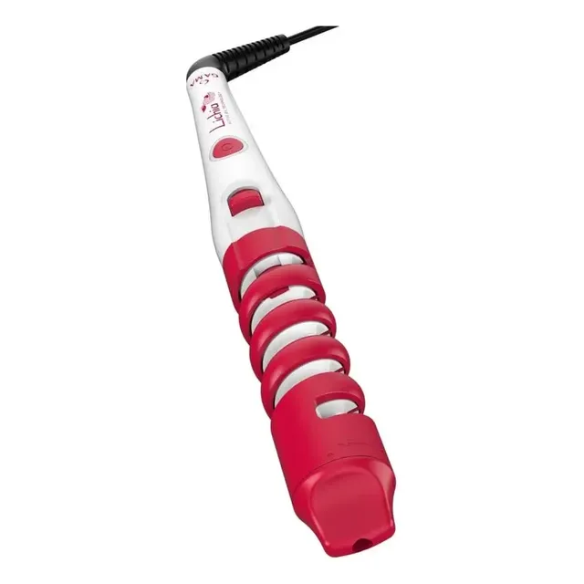 Modelador Spirale Duo Lichia Bivolt Ga.ma
