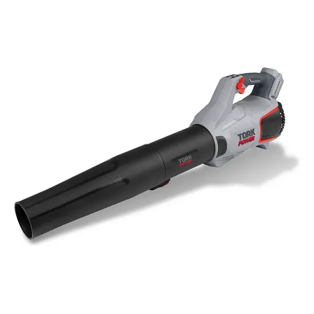 Soprador De Ar Elétrico Sem Fio Turbo 20v Brushless 145km