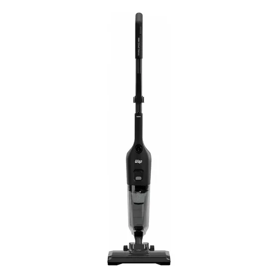 Aspirador De Pó Wap Power Speed Max Pr30 3 Em 1 1600w 127v