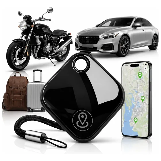 Rastreador Veicular Mini Gps Tracx Localizador Em Tempo Real Via Celular Sem Mensalidade Antifurto Compacto Rastreador Gps Para Carro Moto Caminhão Pet Bagagem Rastreamento Online