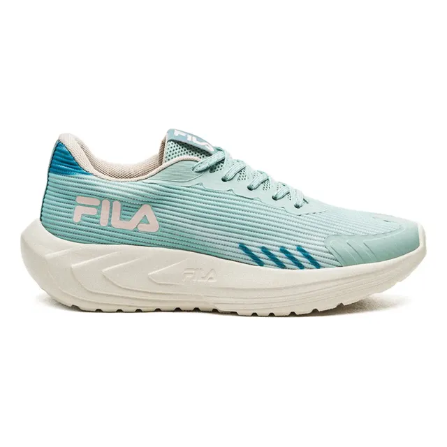 Tênis Fila Sprint Feminino Esportivo Caminhada Confortável