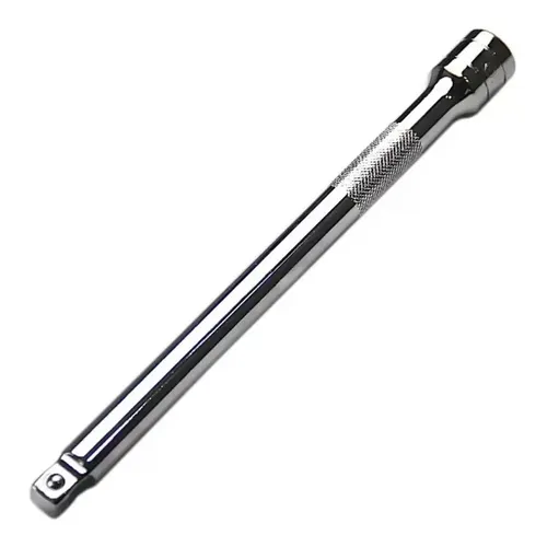 Extensao Para Soquete Encaixe 3/8'' X 6'' St12904sc - Sata