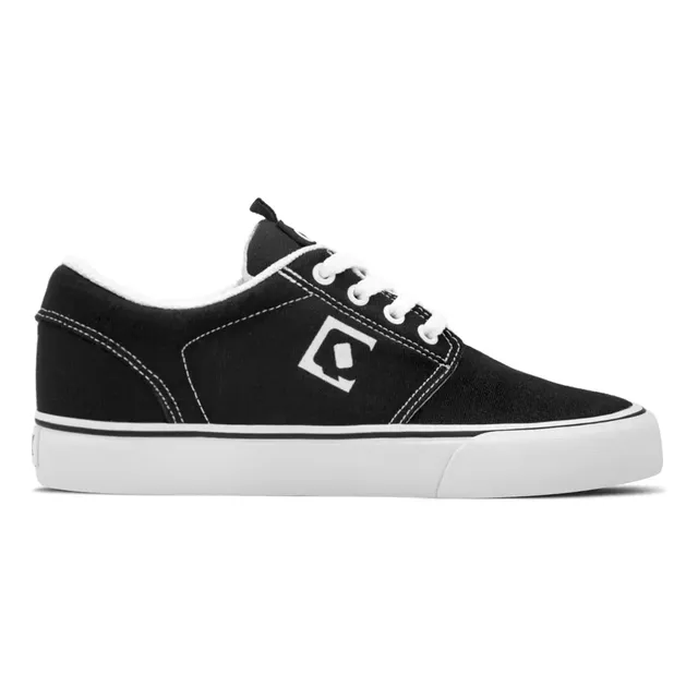 Tênis Qix Combat 3 Rts Vulcan Original - Todas As Cores + Nf