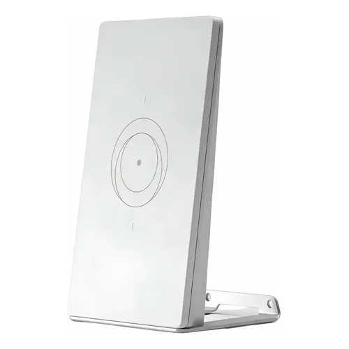 Roteador Starlink Mini G3 Wi-fi 6 Tri-band Mesh Ip56 Utr-251