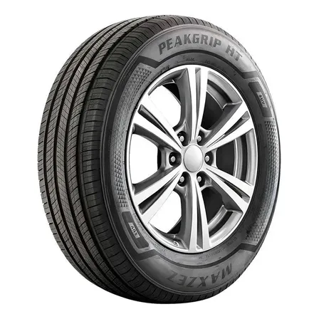 Pneu Maxzez Peakgrip Ht 235/65 R17 Ht Aro 17 104v