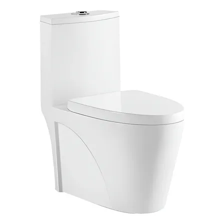 Vaso Sanitário Monobloco Caixa Acoplada Privada Tubrax