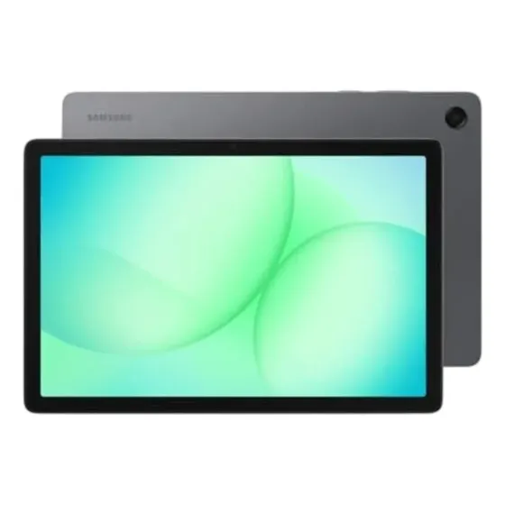 Tablet Samsung Galaxy Tab A11+ 5g 128gb
