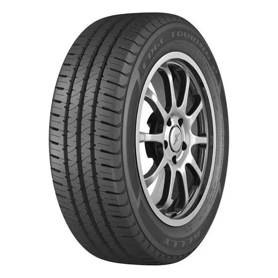 Pneu Aro 13 175/70r13 82t Goodyear 82t Kelly Edge Touring