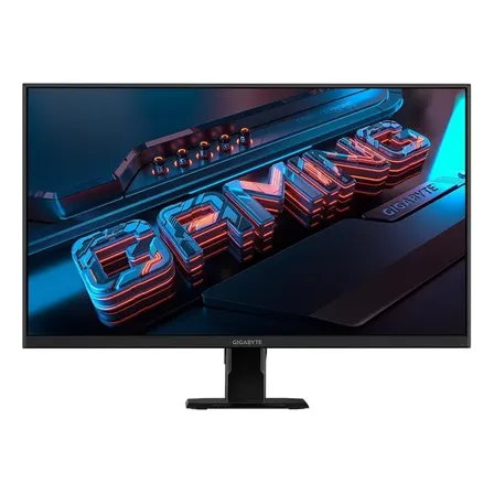 Monitor Gamer Gigabyte 27 Full Hd 180hz 1ms Ips Preto