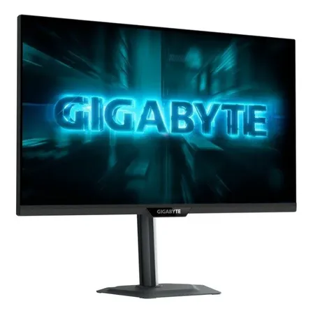 Monitor Gamer Gigabyte G27q2 27 Qhd 200hz 0.5ms Ips