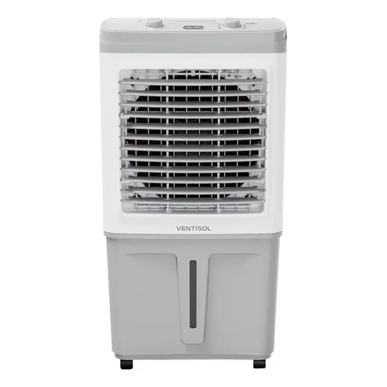 Climatizador Portátil Agratto 60 Litros