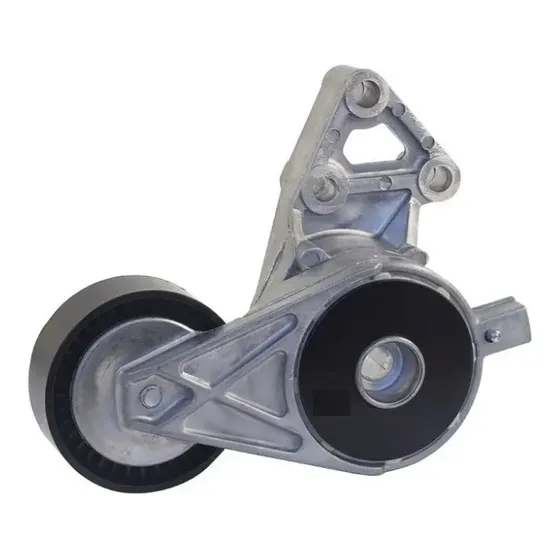Tensor Correia Alternador A3/ Cordoba/ Bora/ Golf/ New Beatl