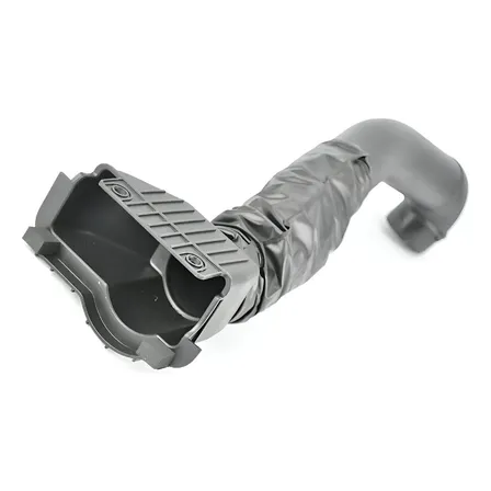 Duto Do Filtro De Ar Original Hyundai Hb20 2015 A 2019