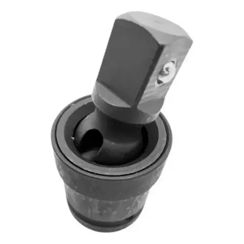 Adaptador Articulado Para Soquete De Impacto 1/2