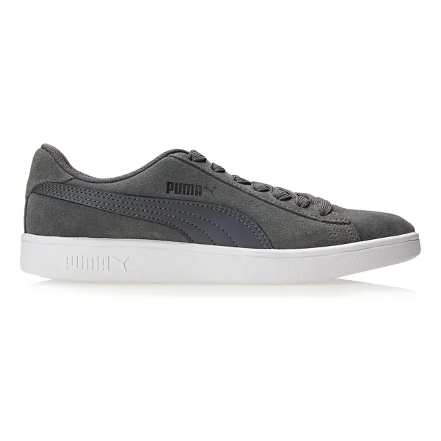 Tênis Masculino E Feminino Smash V2 Bdp Puma