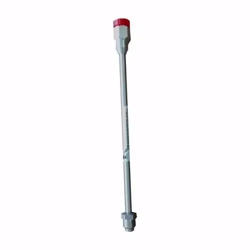 Extensor Prolongador Pistola Airless 75 Cm