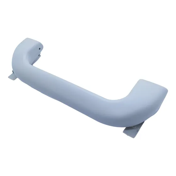 Alça Puxador Teto Pqp Gol Parati Voyage G3 G4 G5 G7 Original