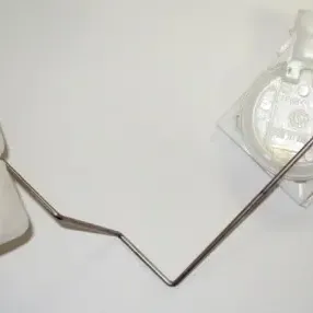 F000te1836 / 0111580pr Sensor De Nivel Polo Flex