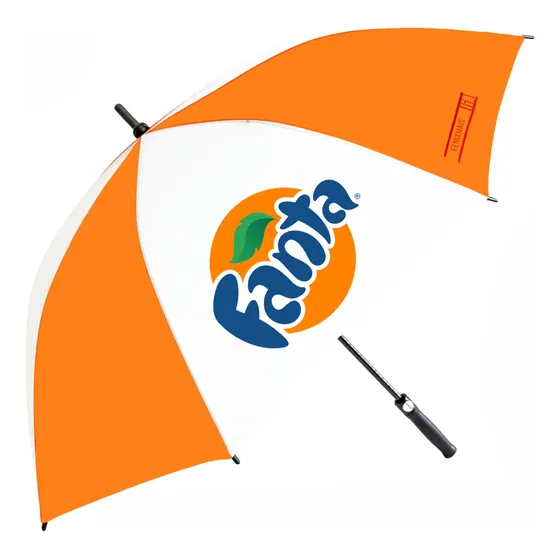 Guarda Chuva Portaria E Recepção Personalizado Profissional