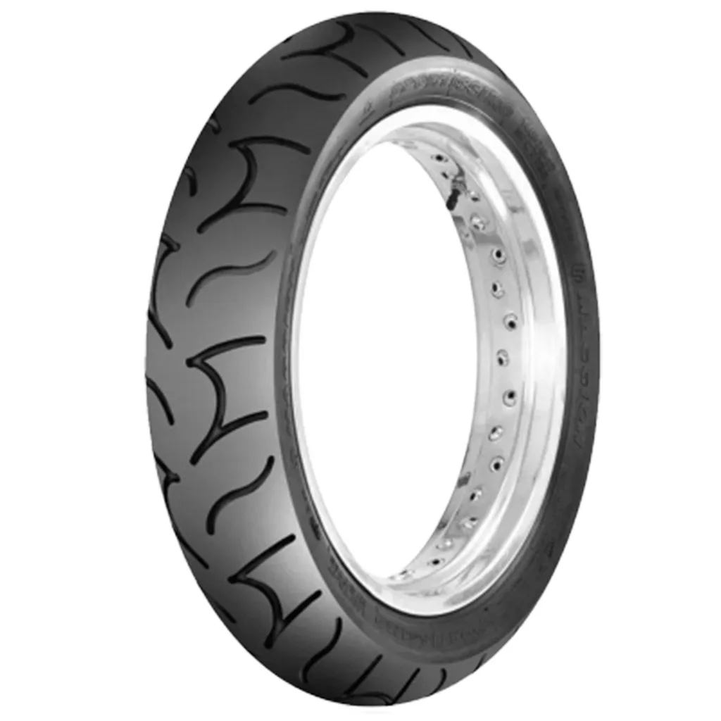 Pneu Moto Maggion 140/70-17 Sportissimo Traseiro Honda CBX 250 Twister CB300 Fazer 250 Uso Sem Câmara