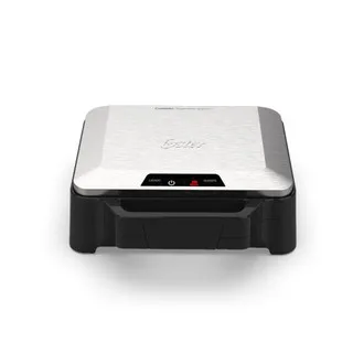 Sanduicheira OSAN500 1000W Chapas Antiaderentes Oster