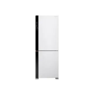 Geladeira BRE66AB Smart Frost Free Inverse 500L Brastemp