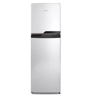 Geladeira TC45 Frost Free Duplex 400L Controle Eletrônico Continental