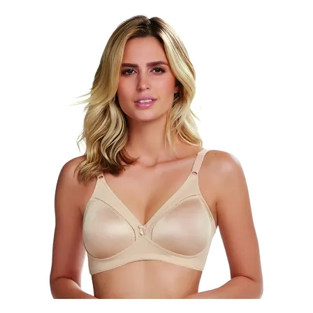 Sutiã Triumph Compliment De Sustentação