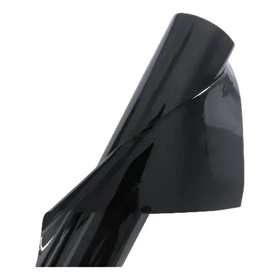 Película Adesiva Insulfilm 2m X 75cm Fume Janelas P/vidros