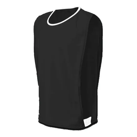 Kit Com 5 Coletes Futebol/treino E Atividades Esportivas